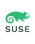 SUSE - Tienda Axalpha Consulting