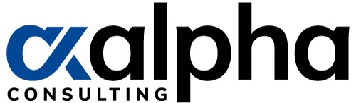 Tienda Axalpha Consulting